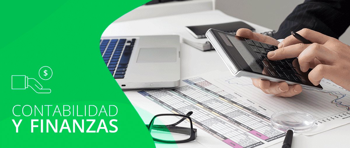 Contabilidad Básica